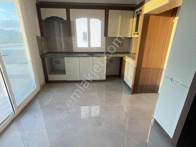 Erdemli, Mersin içerisinde satılık mülk