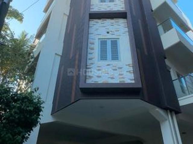Property for sale in Adyar, Tamil Nadu