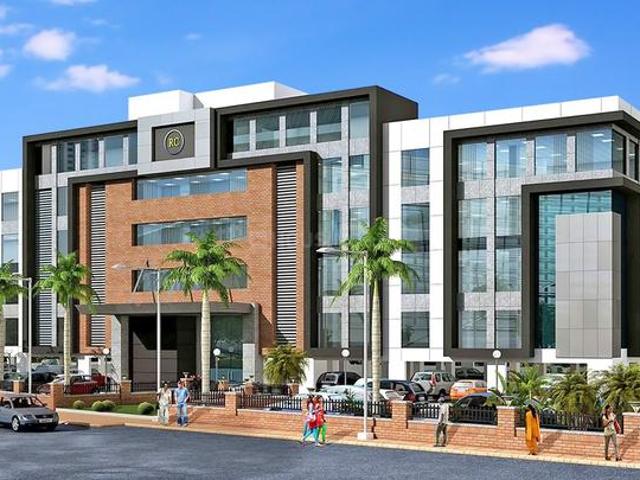 Flat for sale in Adyar, Tamil Nadu