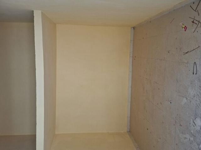 Commercial for rent in Palghar, National Capital Territory Of Delhi