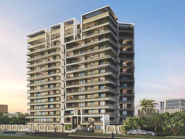 Flat for sale in Naini, Arunachal Pradesh