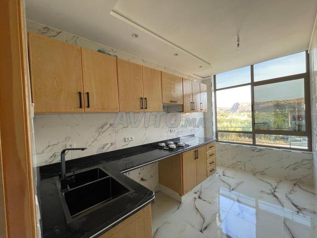 Appartement vente à Saida