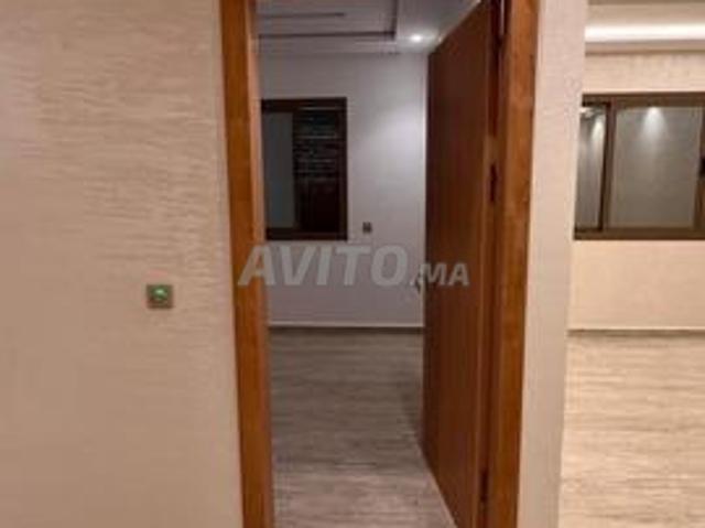 Appartement vente à Saida