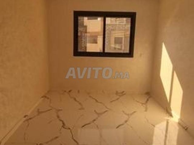 Appartement vente à Saida