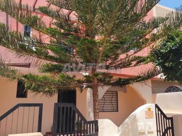 Propriété location à Saida
