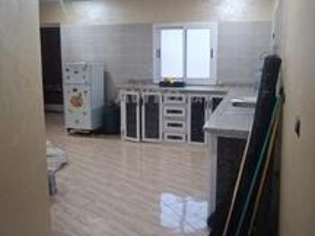 Appartement vente à Saida