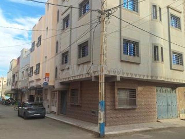 Maison vente à Saida