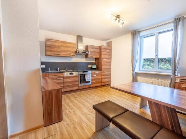 Apartment kaufen in St. Johann am Walde, Bezirk Braunau