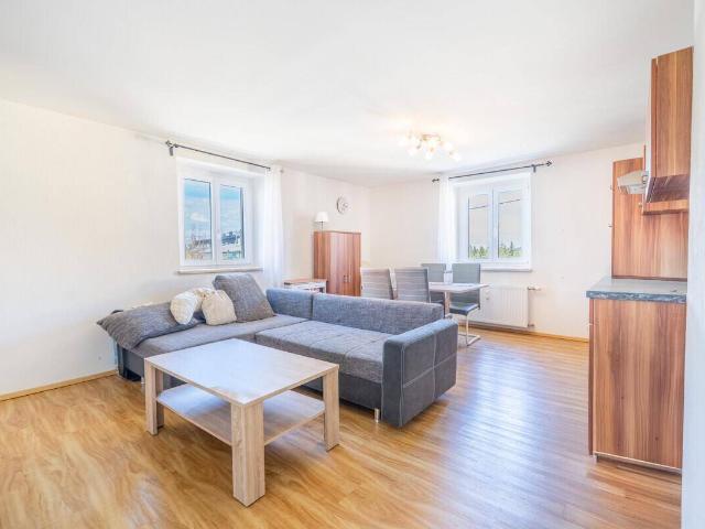 Apartment kaufen in St. Johann am Walde, Bezirk Braunau