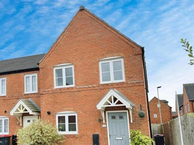 House for sale in Huntington, Two Mills