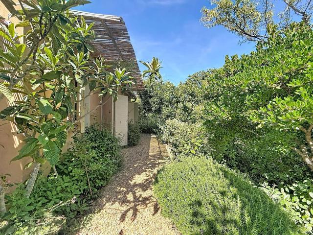 Maison vente à Saignon, Vaucluse