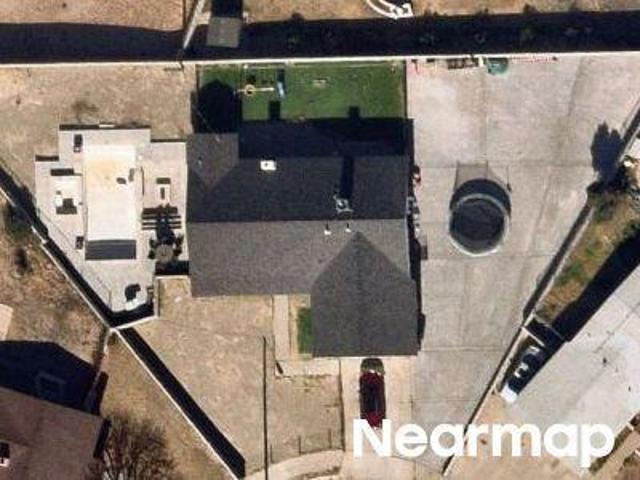 Property for sale in El Paso, Texas