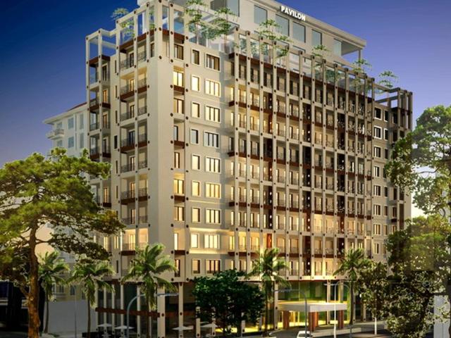 Bất động sản cho thuê tại Thủ Đức, Hồ Chí Minh