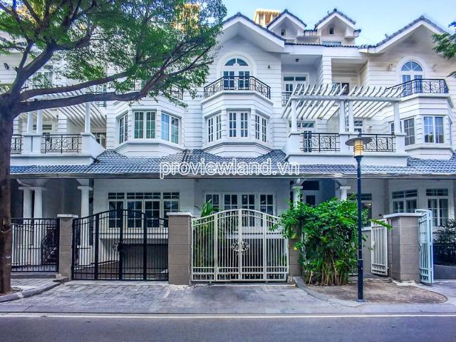 Bất động sản cho thuê tại Thủ Đức, Hồ Chí Minh
