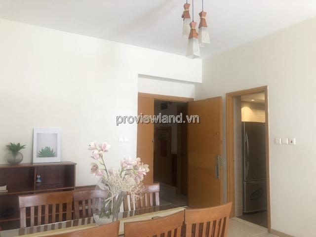 Bất động sản bán tại Thủ Đức, Hồ Chí Minh