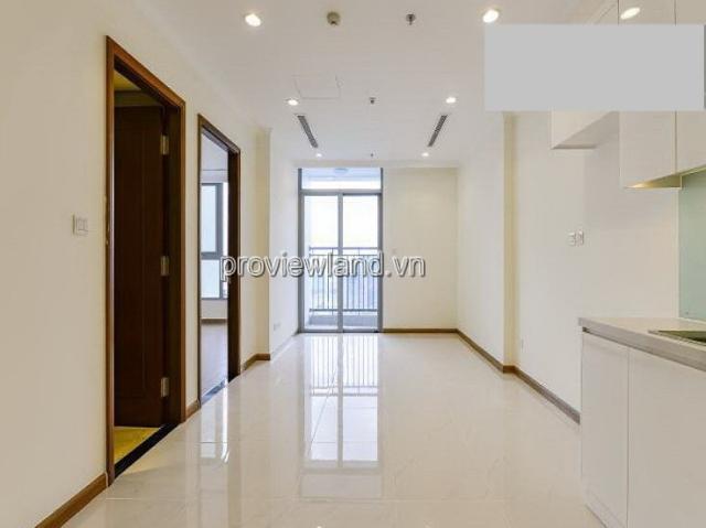 Bất động sản cho thuê