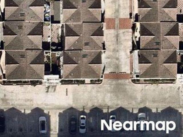 Condo for sale in Garden Grove
