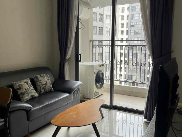 Căn hộ cho thuê tại Thủ Đức, Hồ Chí Minh