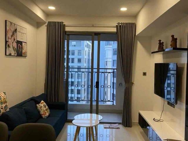 Căn hộ cho thuê tại Thủ Đức, Thành phố Hồ Chí Minh