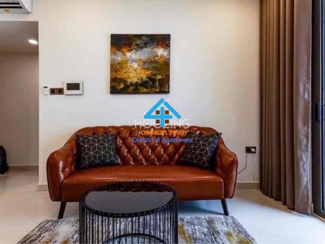 Căn hộ cho thuê tại Thủ Đức, Hồ Chí Minh