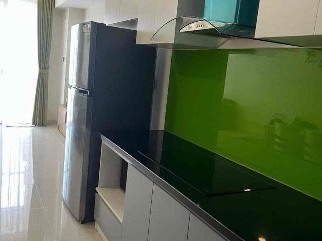 Căn hộ cho thuê tại Thủ Đức, Hồ Chí Minh