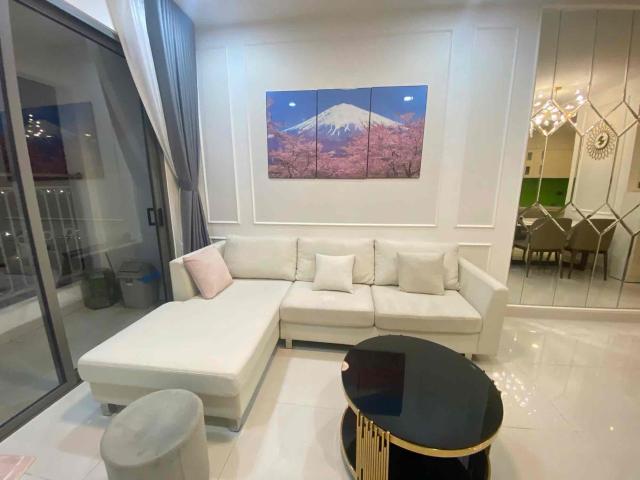 Căn hộ cho thuê tại Thủ Đức, Thành phố Hồ Chí Minh
