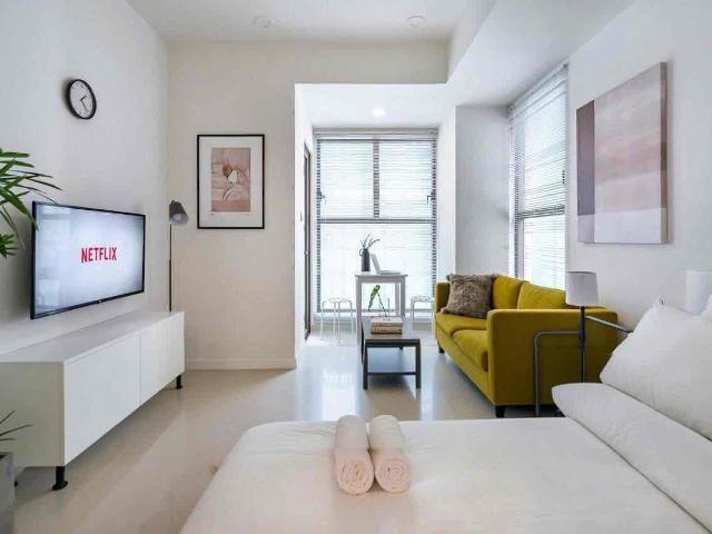 Căn hộ cho thuê tại Thủ Đức, Thành phố Hồ Chí Minh