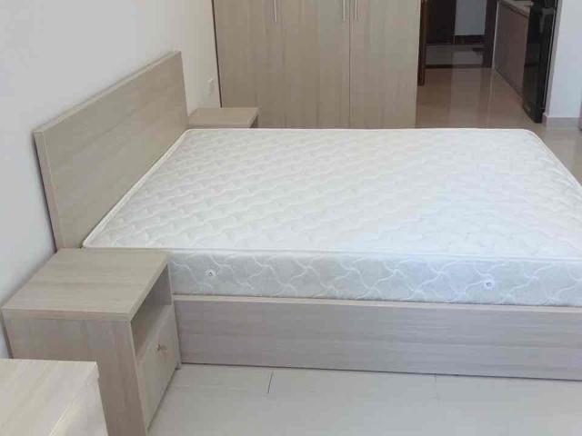 Căn hộ cho thuê tại Thủ Đức, Hồ Chí Minh