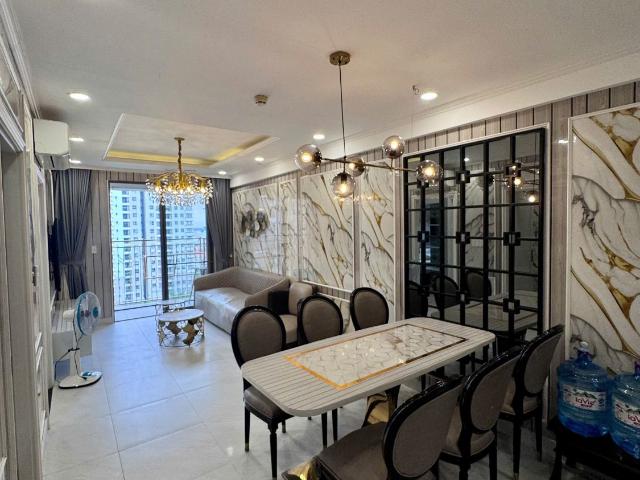 Căn hộ cho thuê tại Xã Nhà Bè, Thành phố Hồ Chí Minh