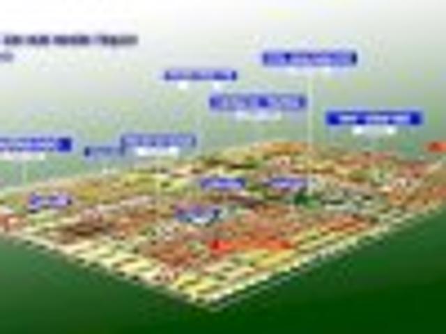 Bất động sản bán tại Đồng Nai