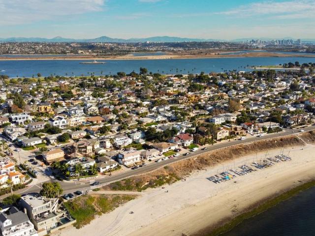 Apartment for rent in Jacumba, California
