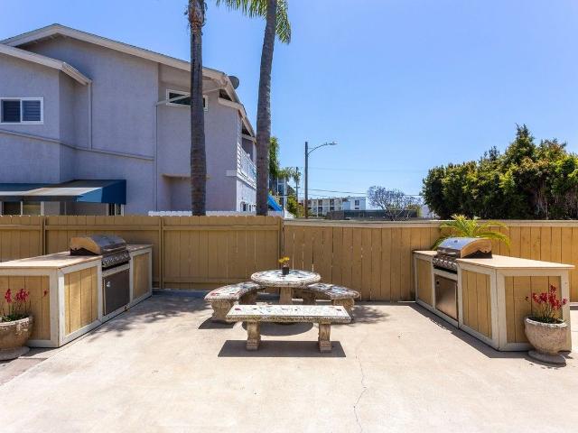 Apartment for rent in Jacumba, California