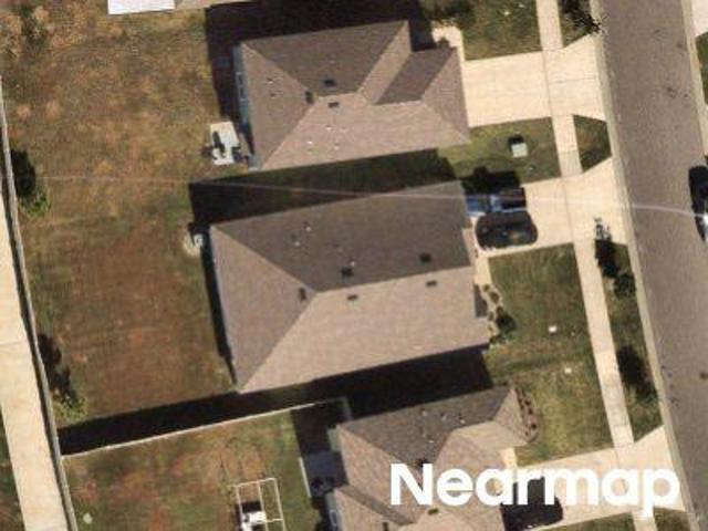 Property for sale in Zephyrhills, Florida