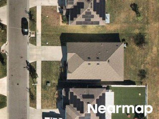 Property for sale in Zephyrhills, Pasco County