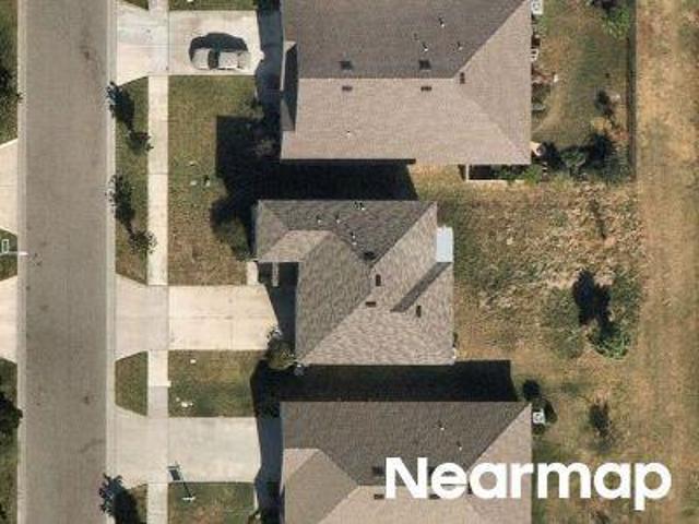 House for sale in Zephyrhills, Florida