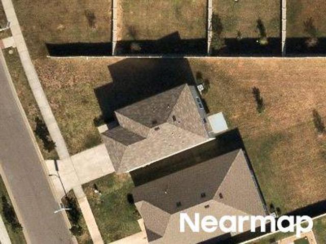 House for sale in Zephyrhills, Florida