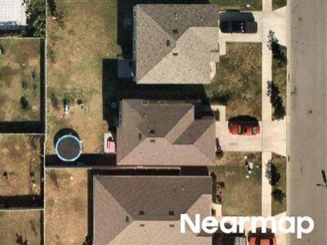 House for sale in Zephyrhills, Florida