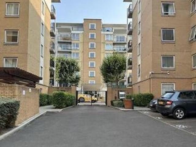 House for rent in Lyons, Greater London