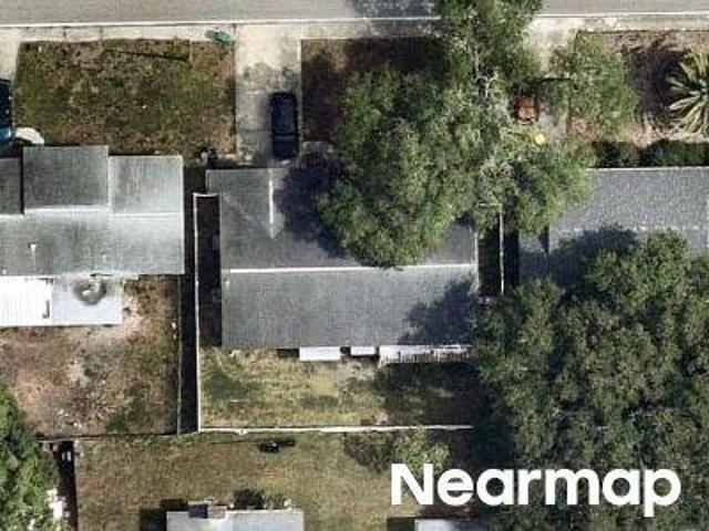 House for sale in Elfers, Florida