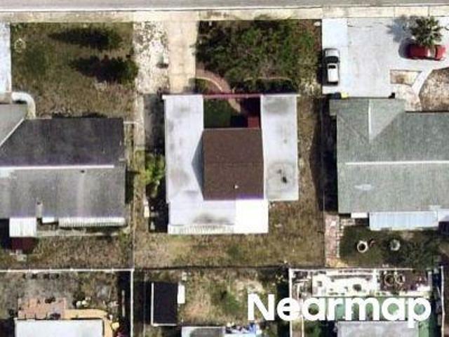 House for sale in Elfers, Florida
