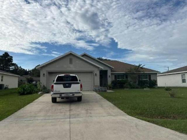 House for sale in Kissimmee, Polk County
