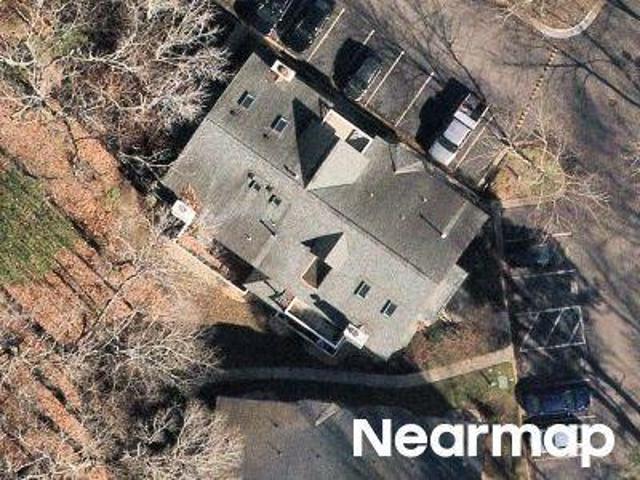 Condo for sale in Chesapeake