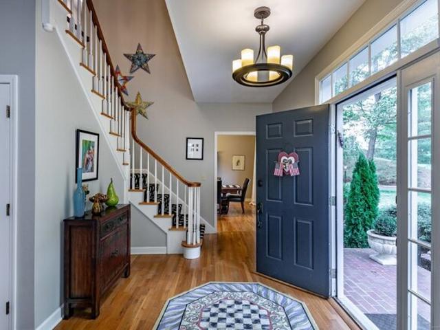 House for sale in New Fairfield, Connecticut