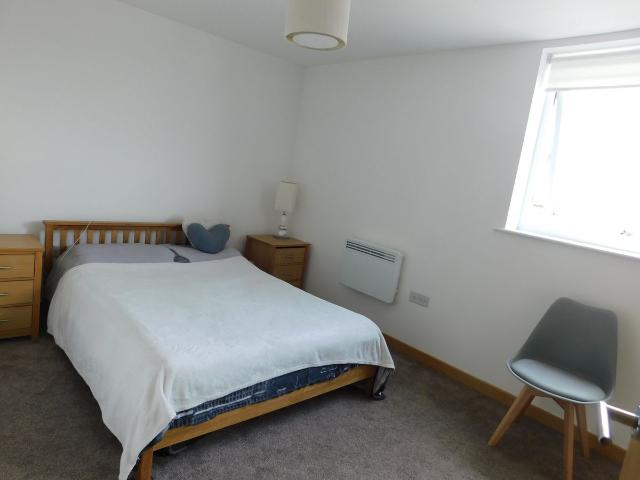 House for rent in Hythe, Fordham Heath