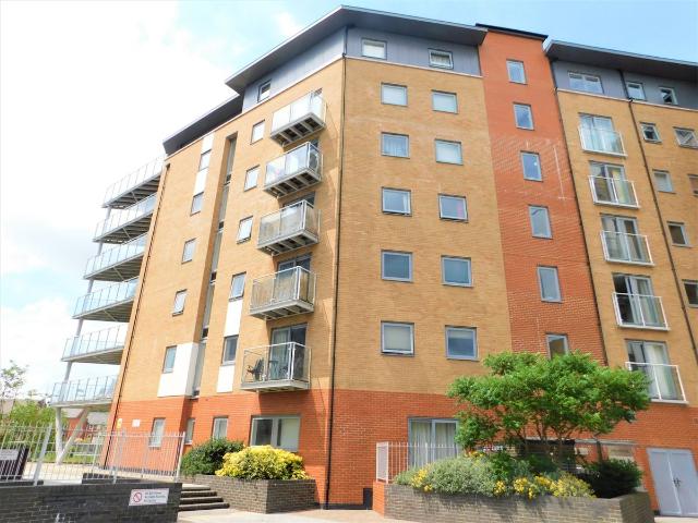 House for rent in Hythe, Fordham Heath