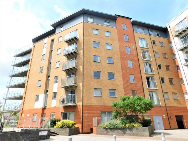 House for rent in Hythe, Fordham Heath