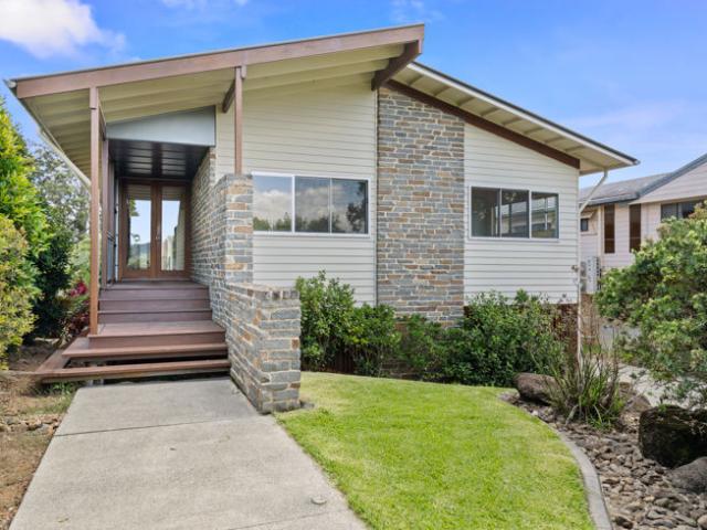 House for sale in South Murwillumbah, New South Wales