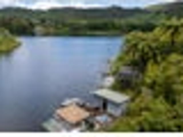 Land for sale in Lake Tarawera, Bay Of Plenty