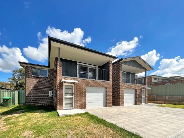 House for rent in Mudgee, New South Wales