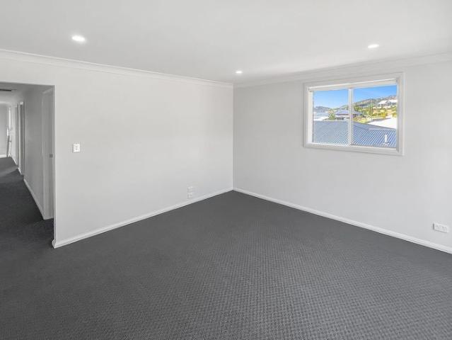 House for rent in Mudgee, New South Wales